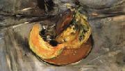 Giovanni Boldini The Melon France oil painting reproduction